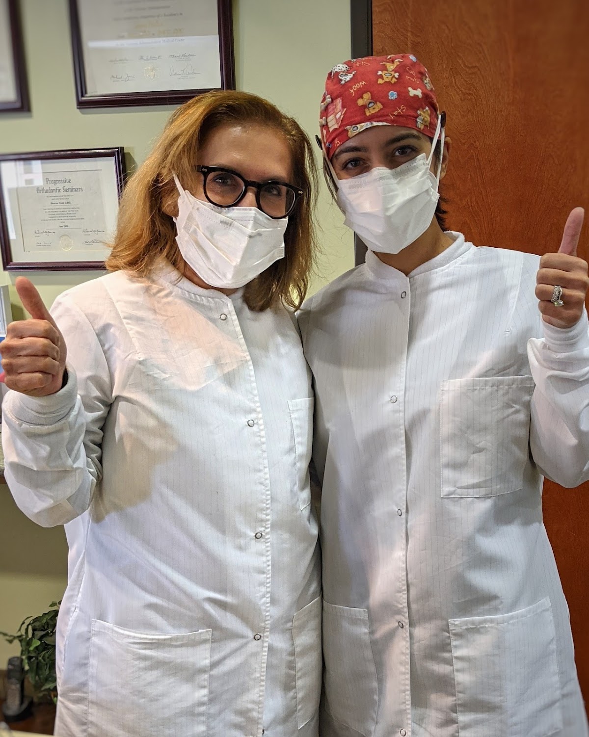 Advanced Dental Solutions: Shawna Omid Dds & Associates photo 6