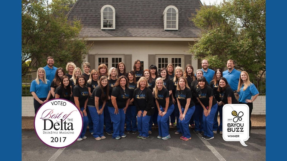 Nela Dental photo 1