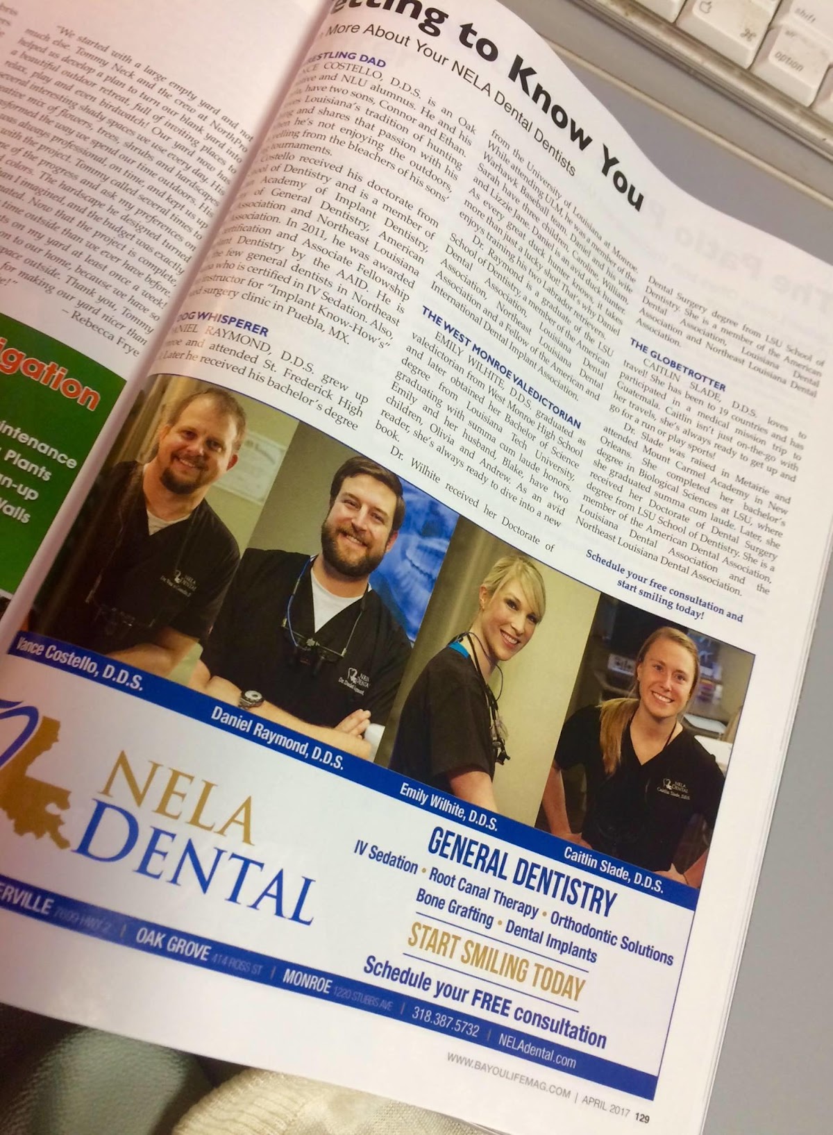 Nela Dental photo 3