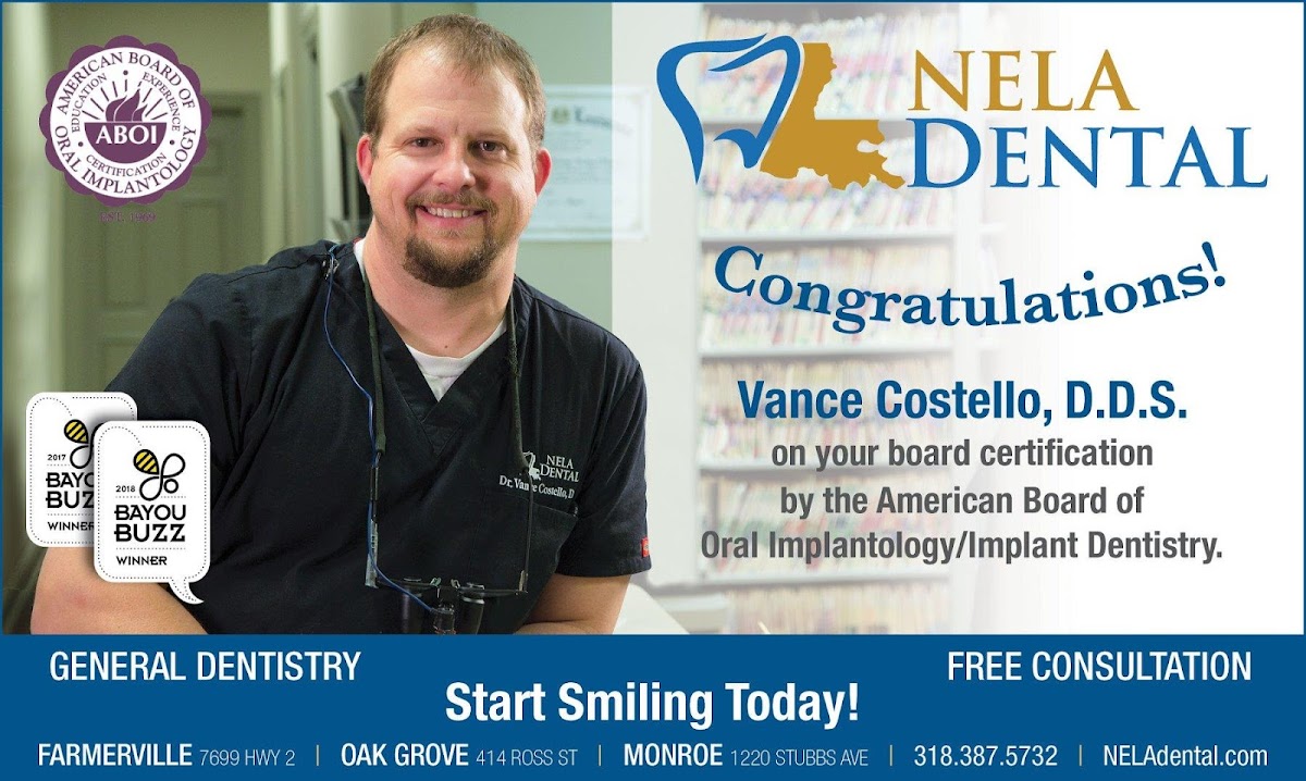 Nela Dental photo 5
