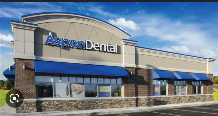 Aspen Dental - Hammond photo 1