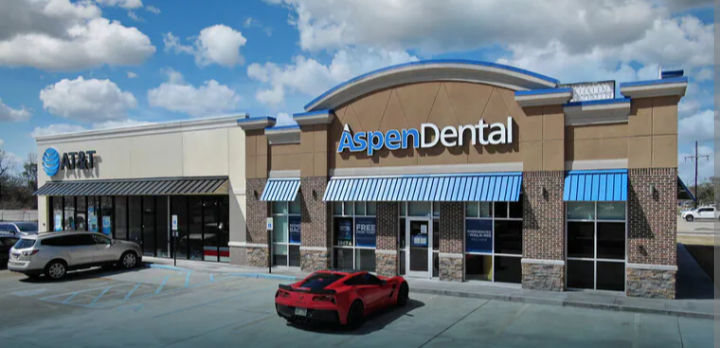 Aspen Dental - Hammond photo 3