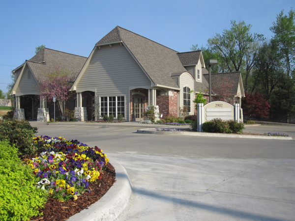 Dental Surgical Arts of Tulsa photo 2