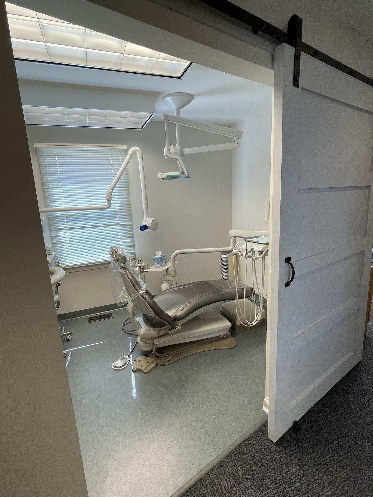Complete Smiles Family Dentistry photo 1