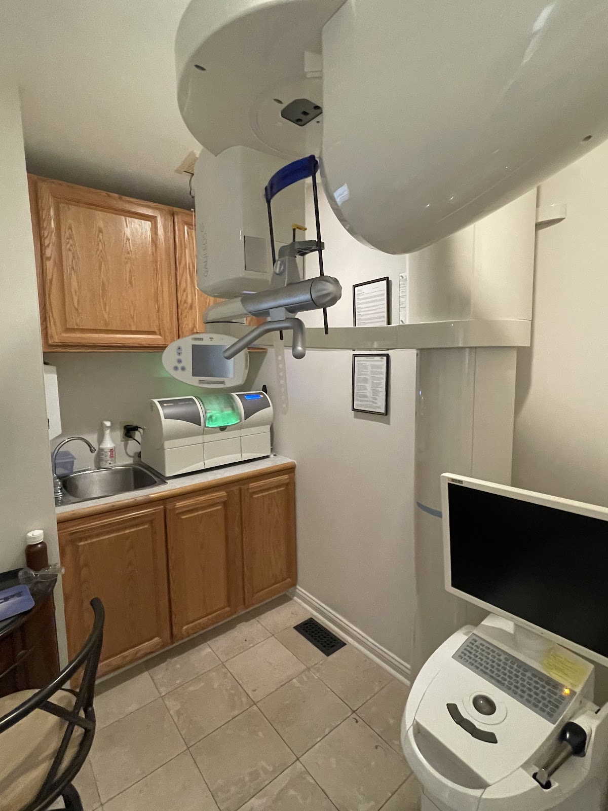 Complete Smiles Family Dentistry photo 2