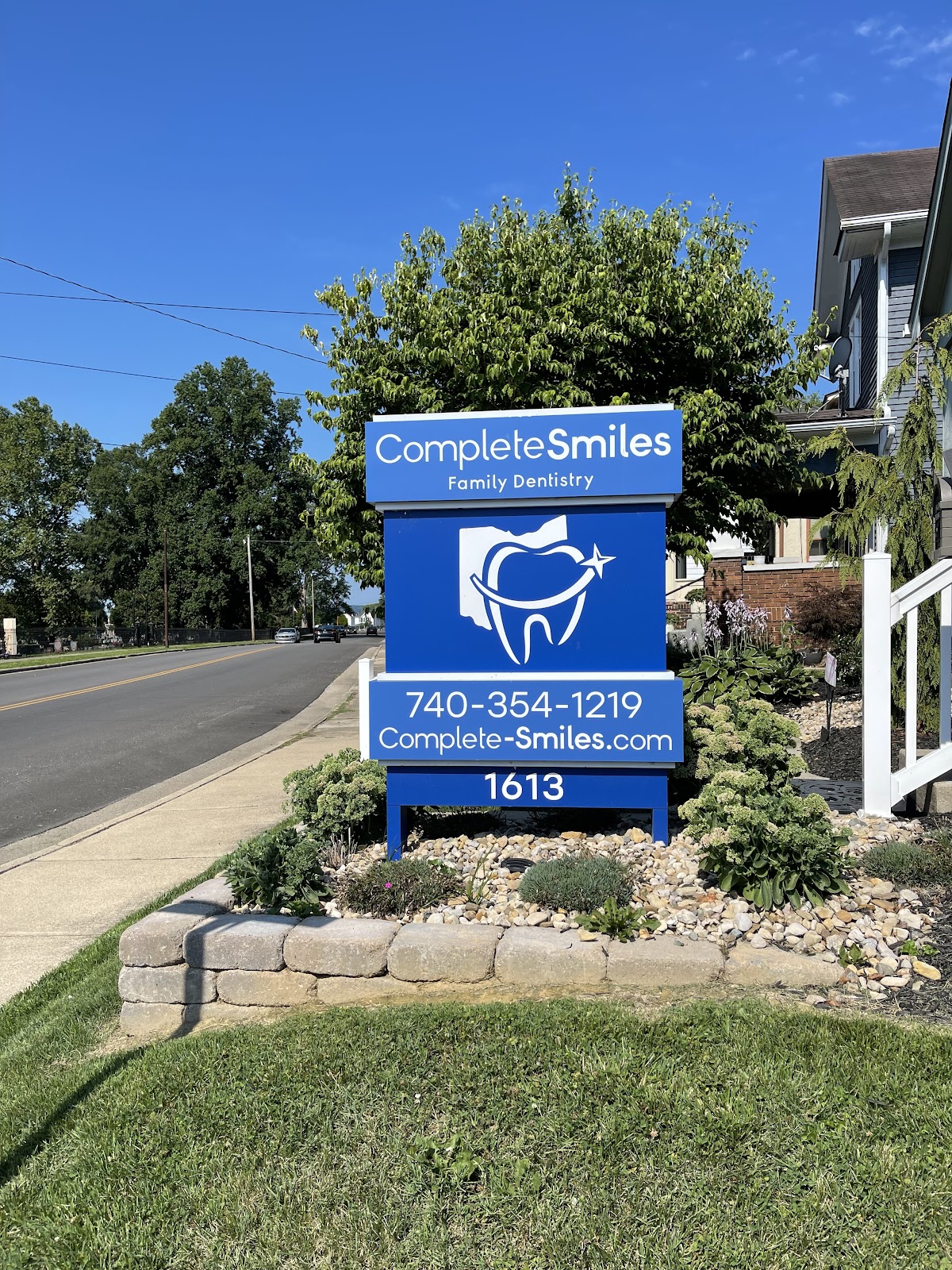 Complete Smiles Family Dentistry photo 3