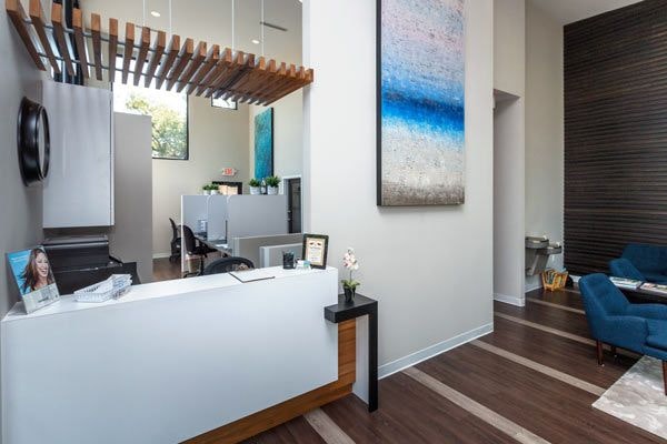 Koyfman Dental photo 3