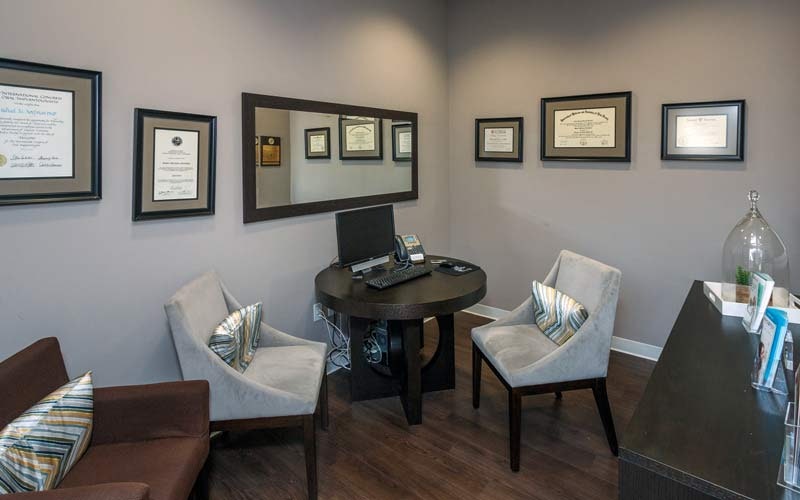 Koyfman Dental photo 5