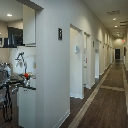Koyfman Dental photo 6