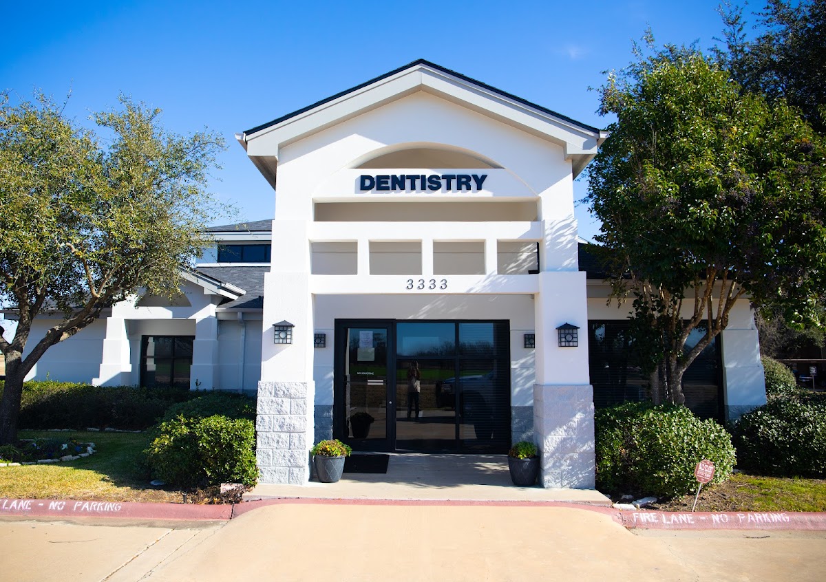 Dr. Lance Johnson Family Dentistry photo 1