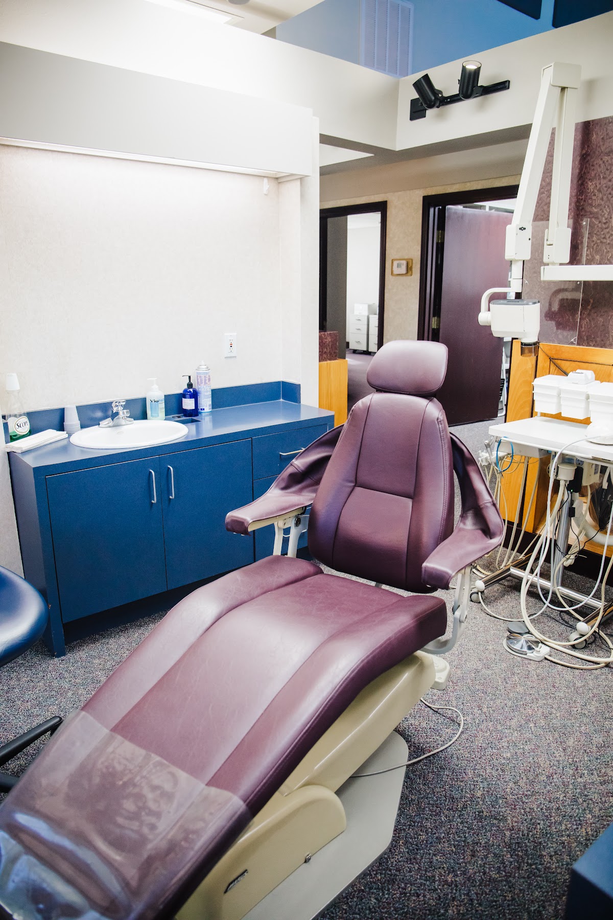 Dr. Lance Johnson Family Dentistry photo 5