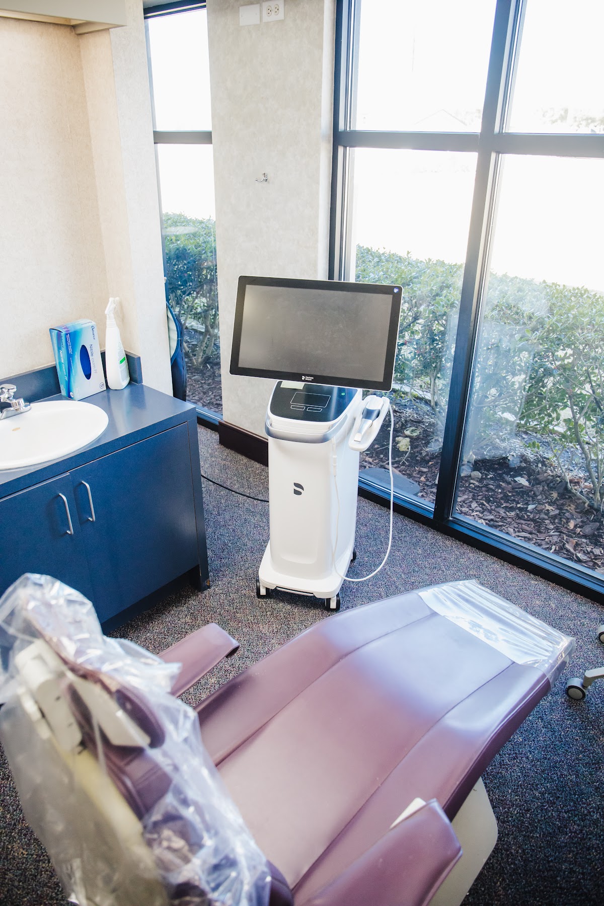 Dr. Lance Johnson Family Dentistry photo 6