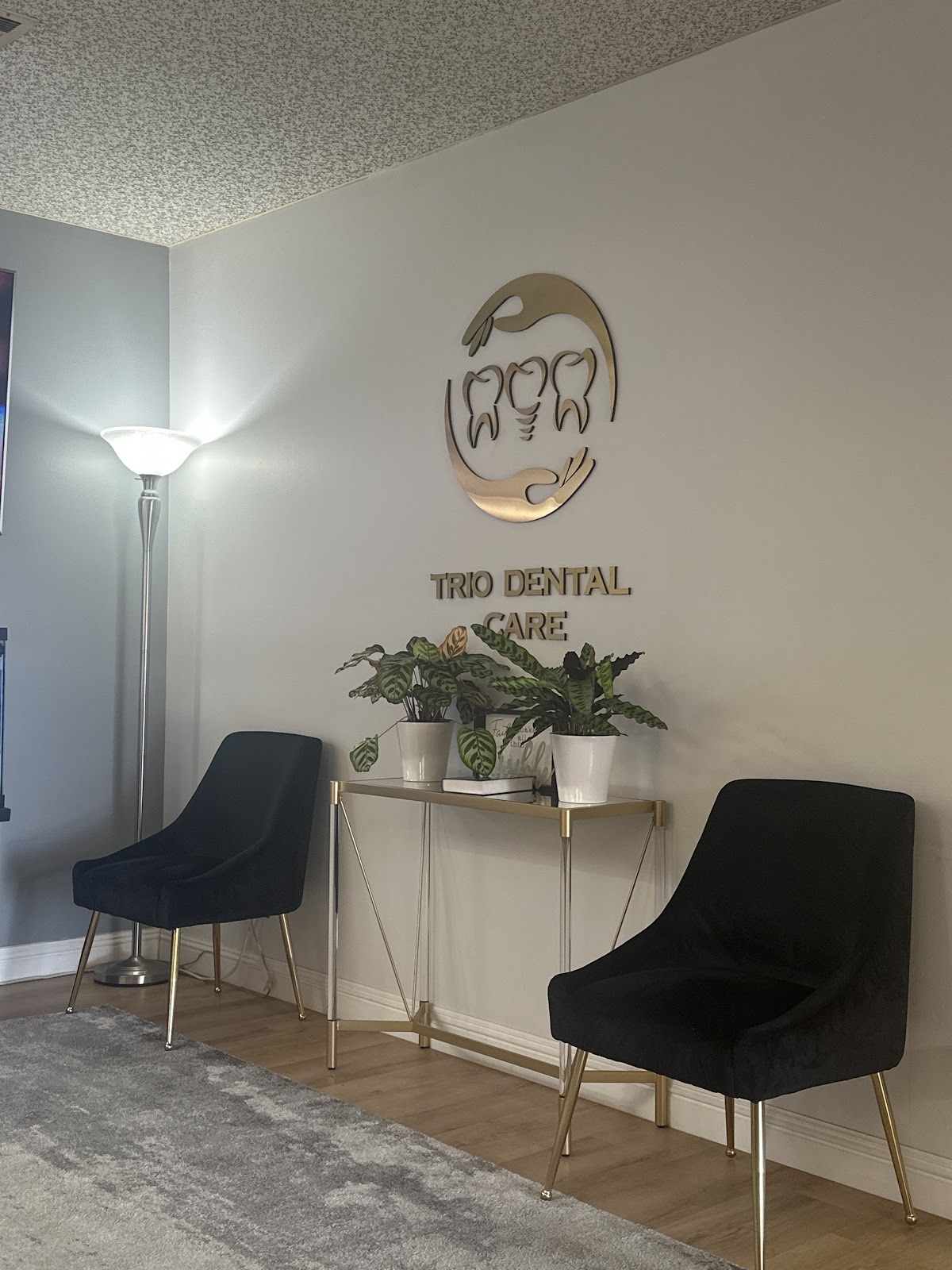 Trio Dental Care photo 2
