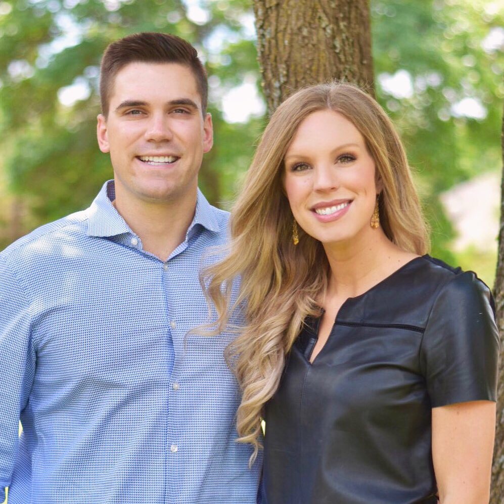 Abilene Family & Cosmetic Dentistry | Encalade & Tindol, Dds photo 1
