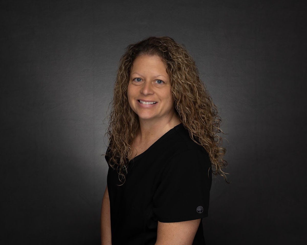 Martin Dentistry of Colonial Heights photo 3