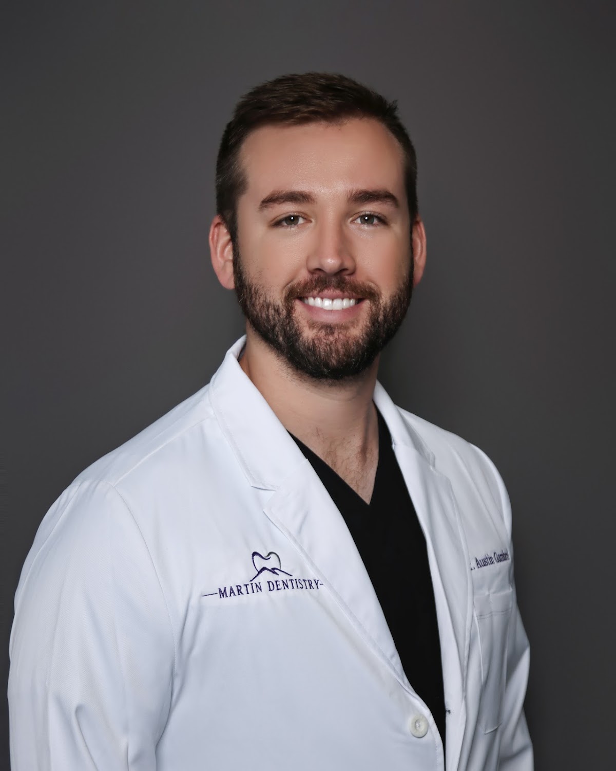 Martin Dentistry of Colonial Heights photo 5