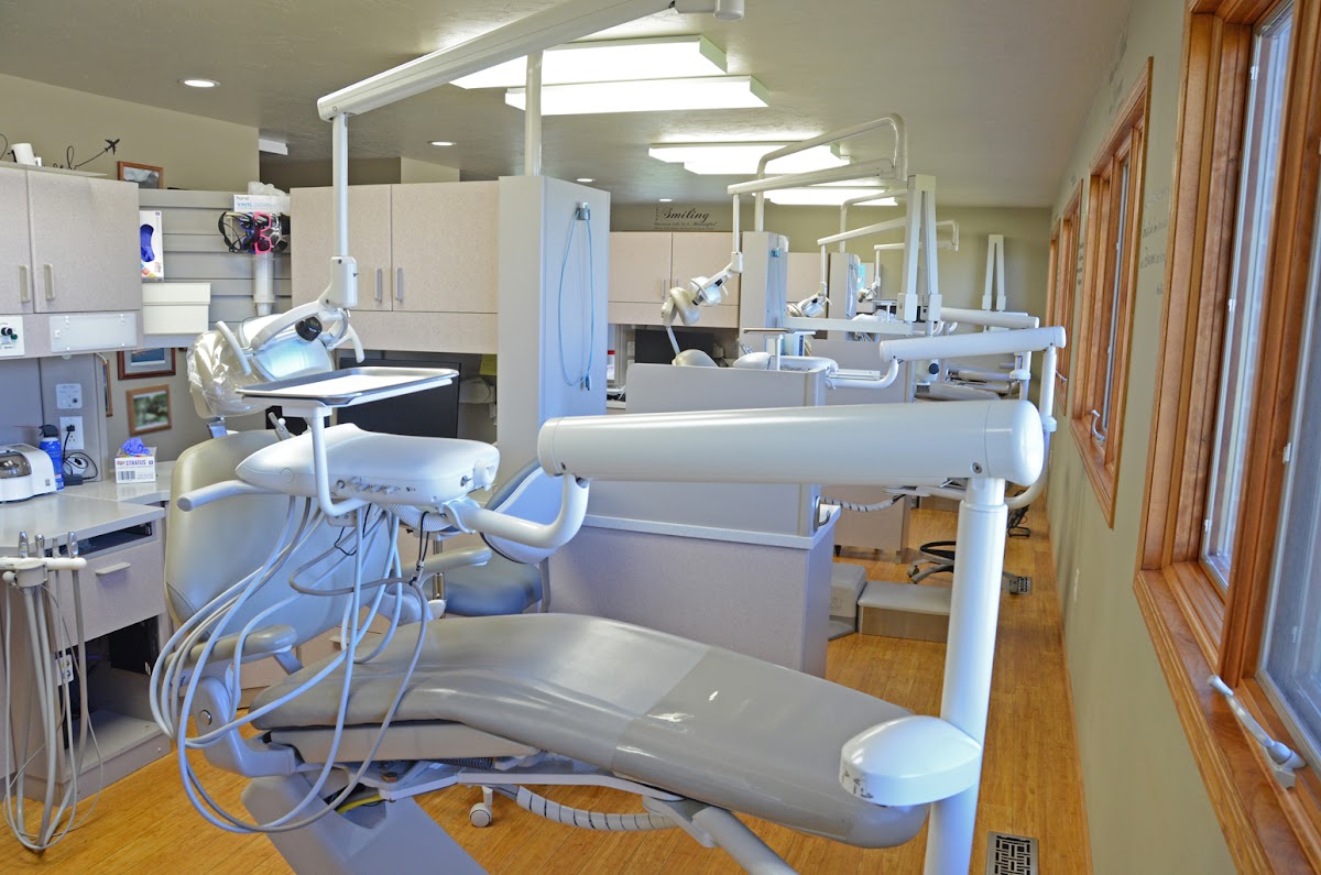 Osky Dental photo 2