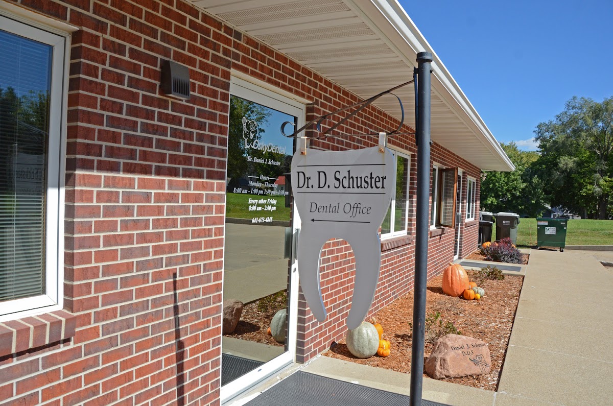 Osky Dental photo 3