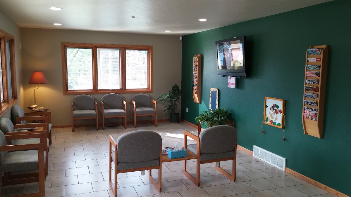 Osky Dental photo 4
