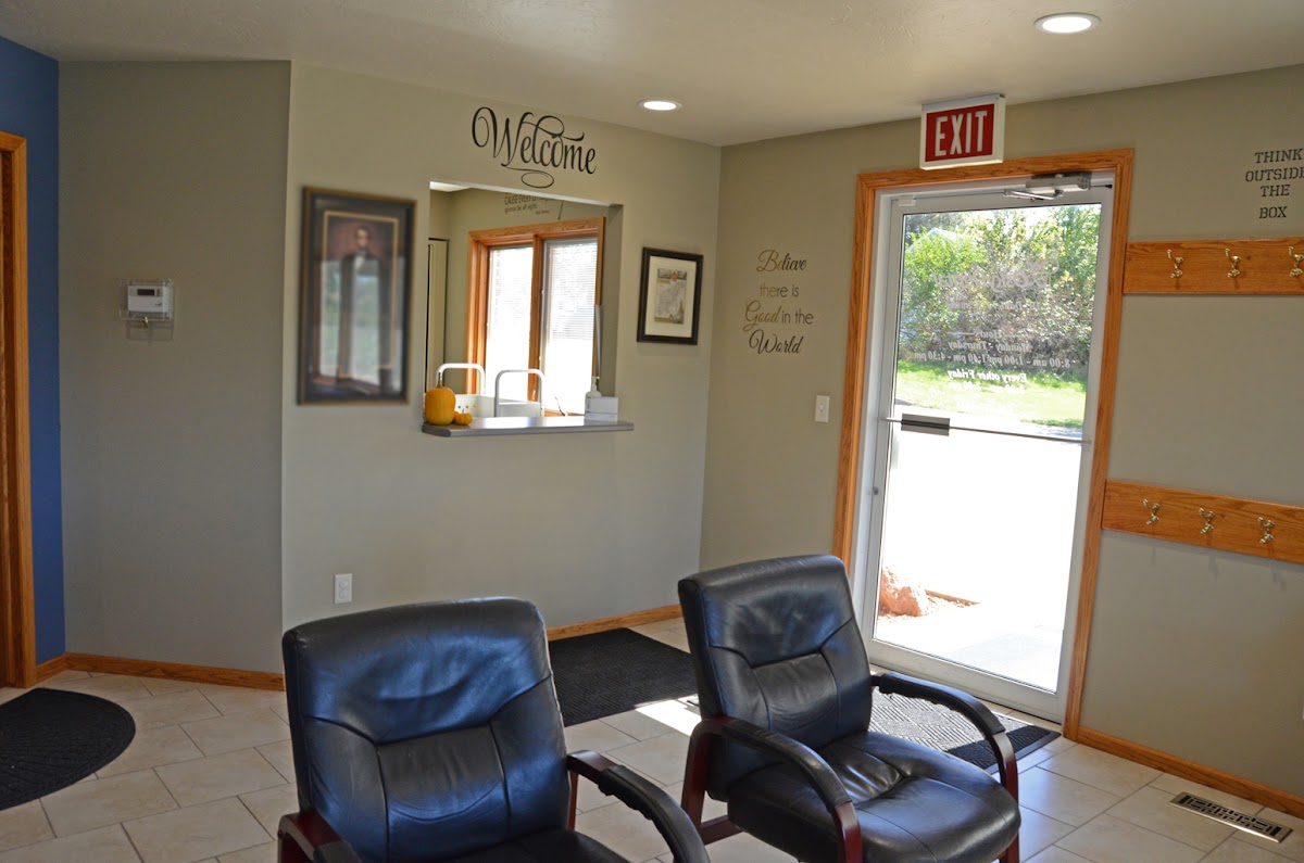 Osky Dental photo 5