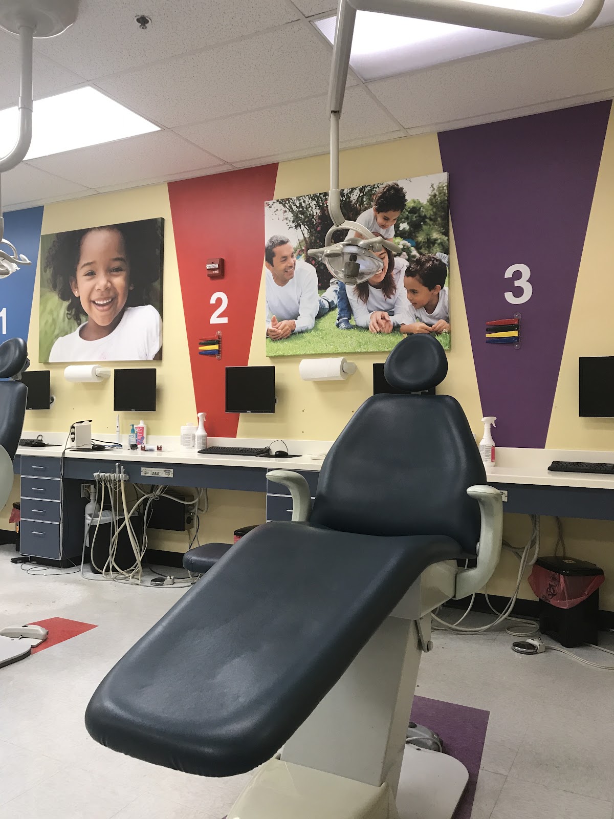 Sunnybrook Dentistry photo 4