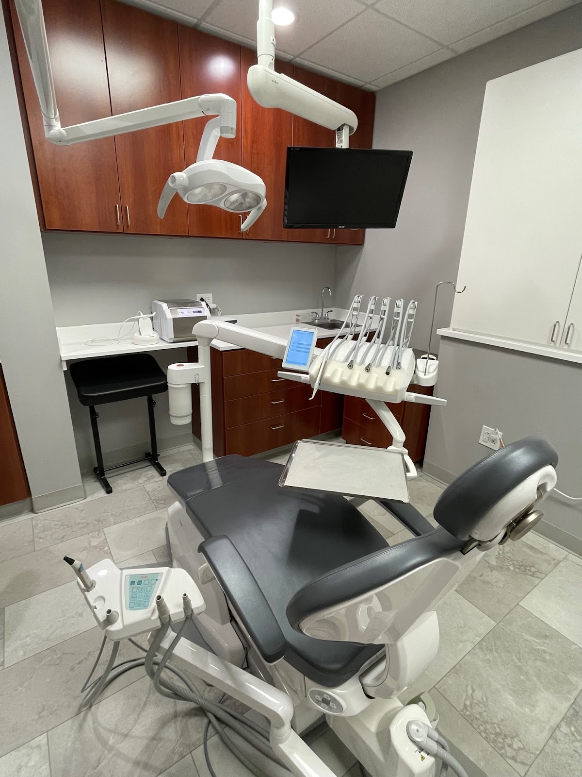 Fox Chapel Advanced Dental Care photo 2