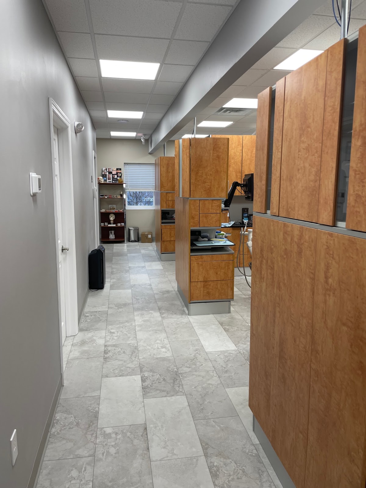 Fox Chapel Advanced Dental Care photo 5