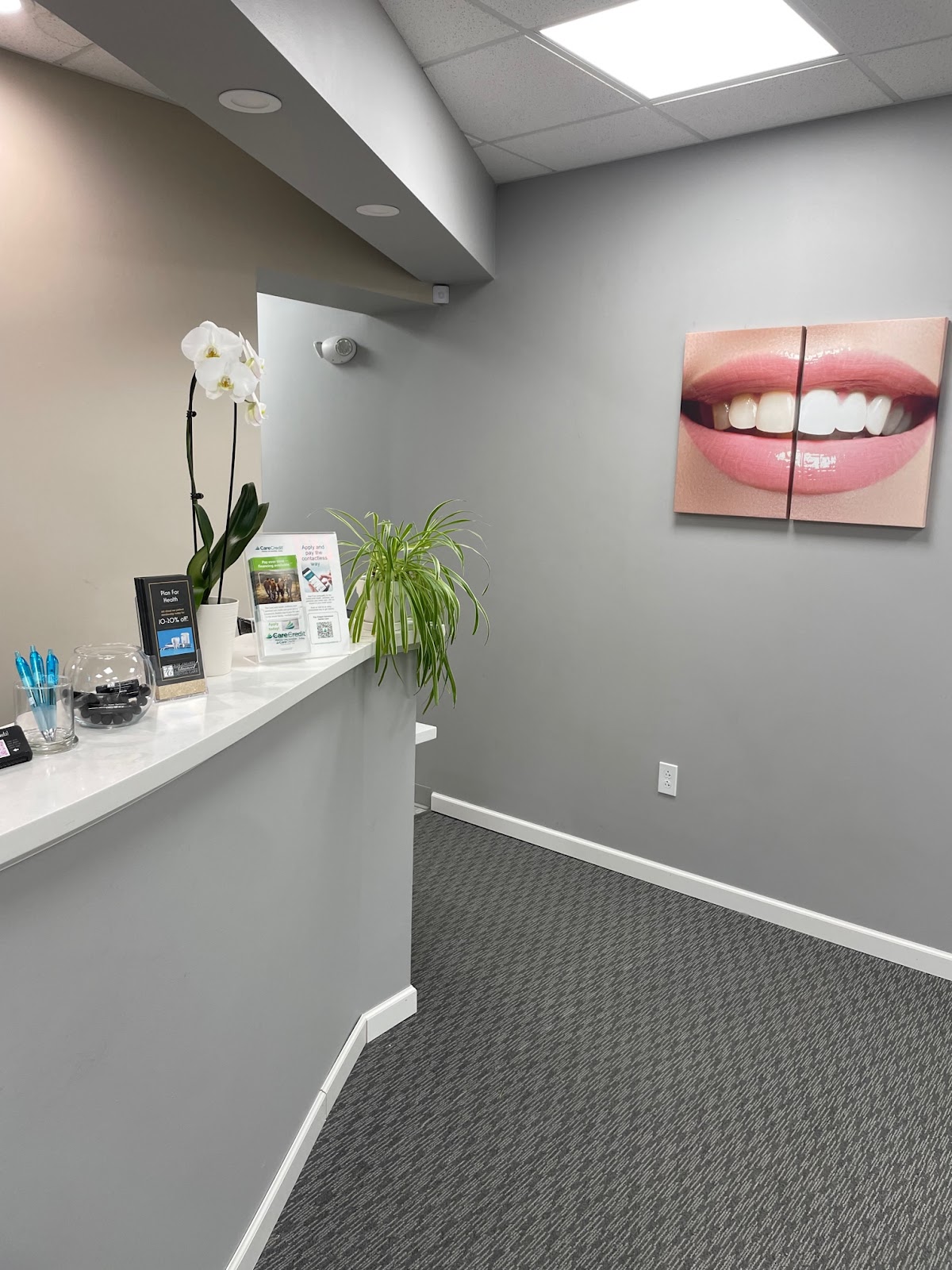 Fox Chapel Advanced Dental Care photo 6