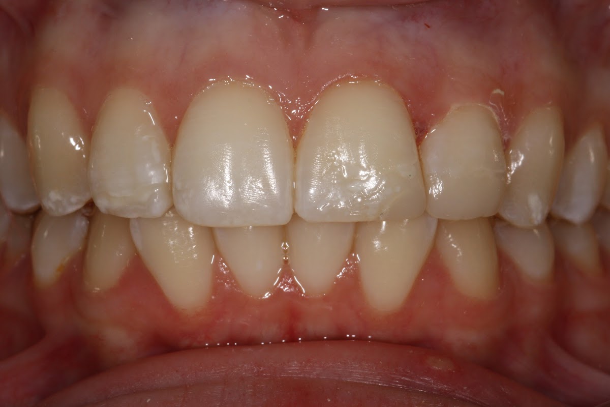 David Pedley D.D.S. Family and Cosmetic Dentistry photo 1