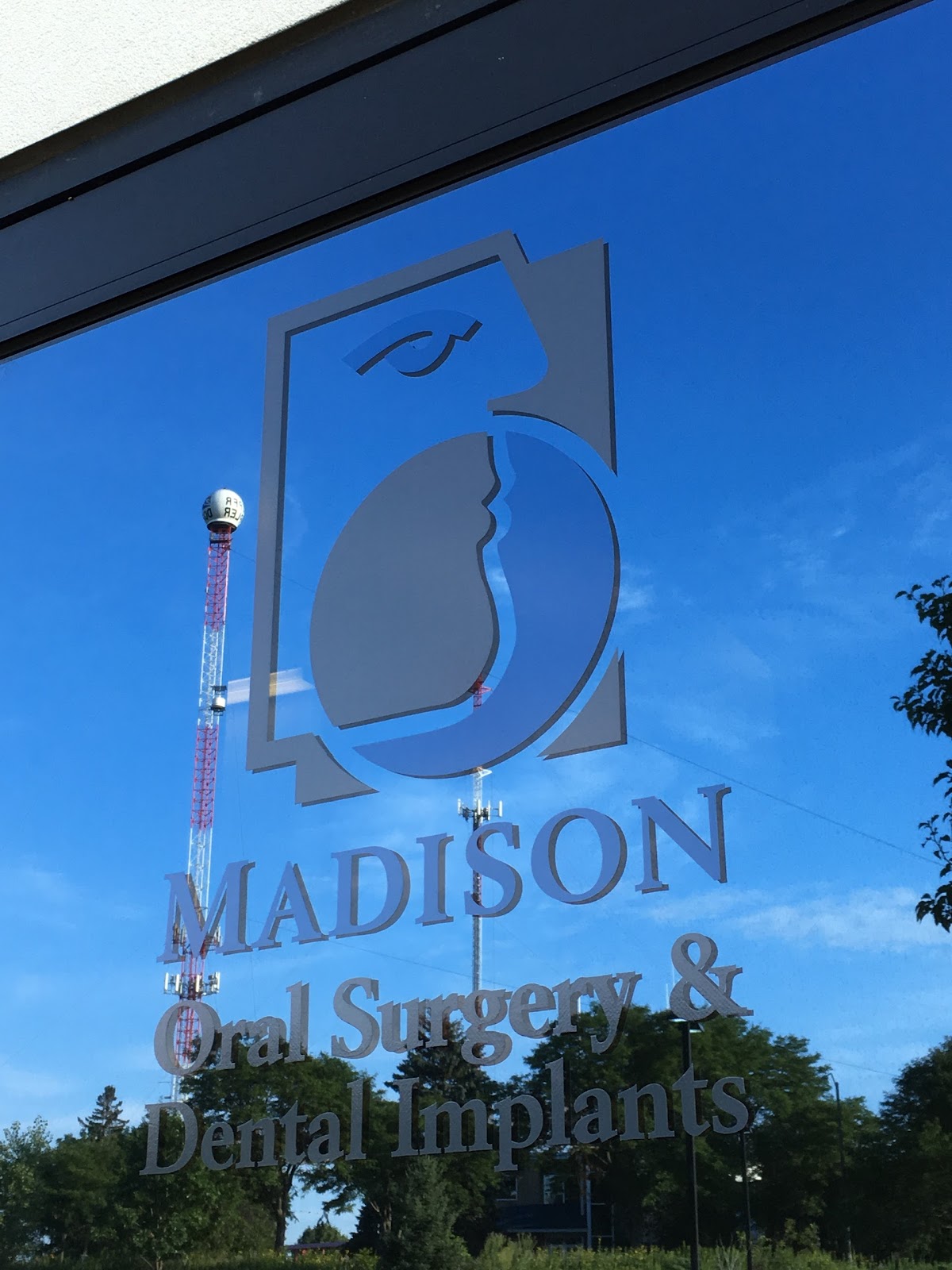 Madison Oral & Maxillofacial Surgeons, S.c. photo 4