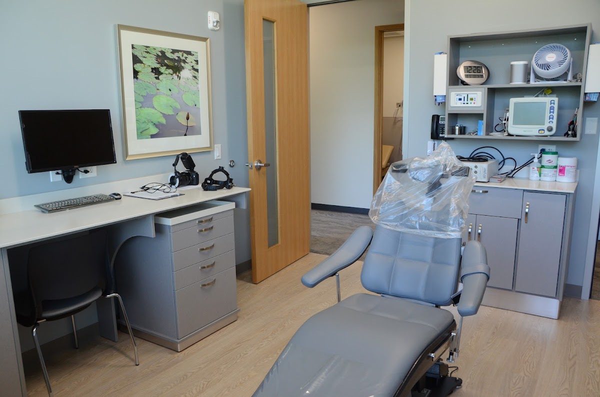 Madison Oral & Maxillofacial Surgeons, S.c. photo 6