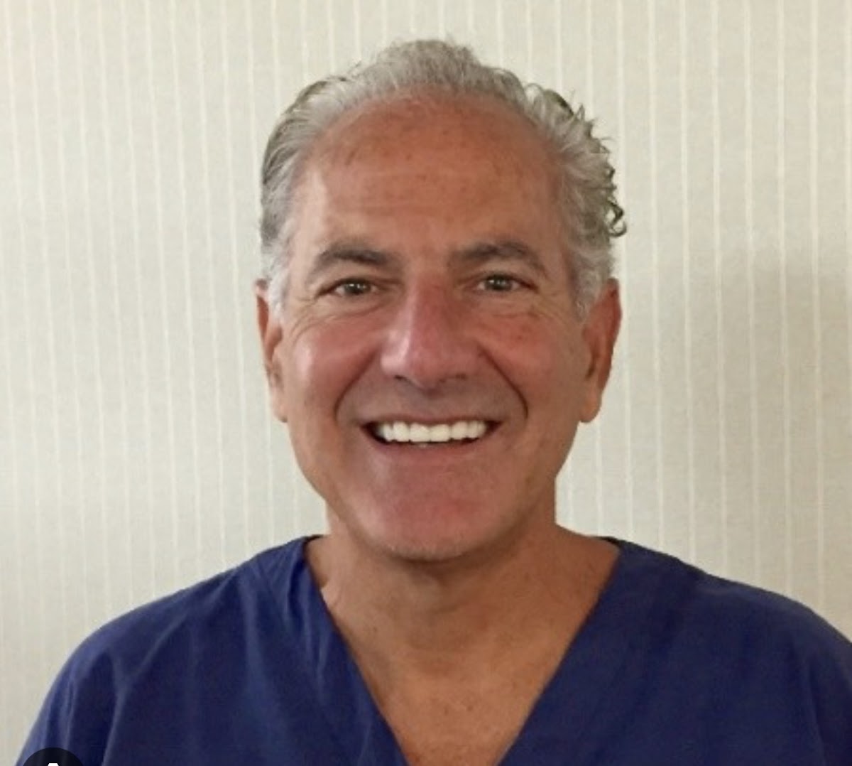 Apple Dental & Implant Center photo 4