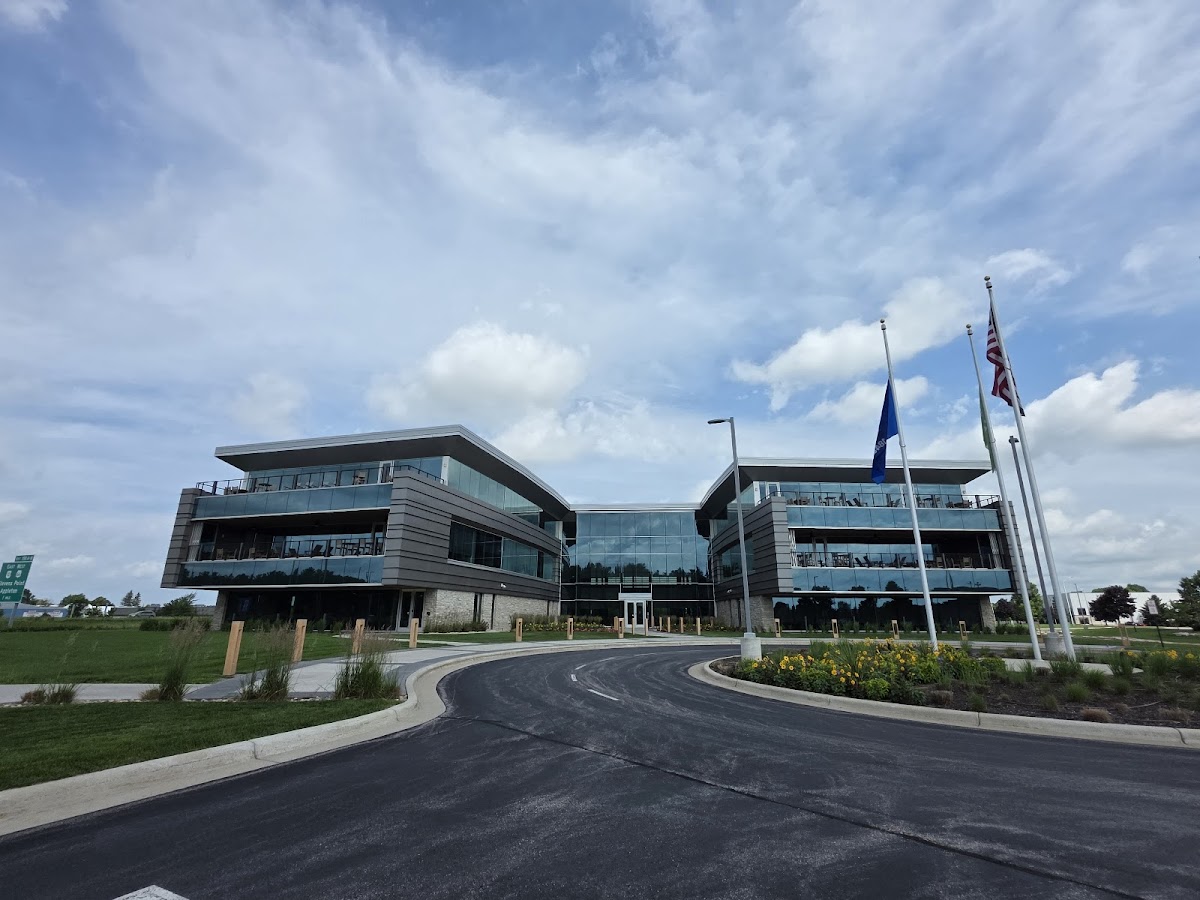 Delta Dental of Wisconsin photo 1