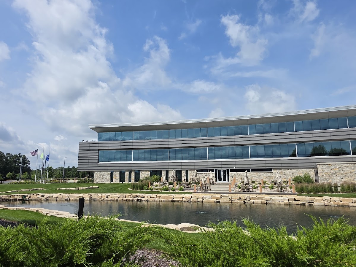 Delta Dental of Wisconsin photo 2