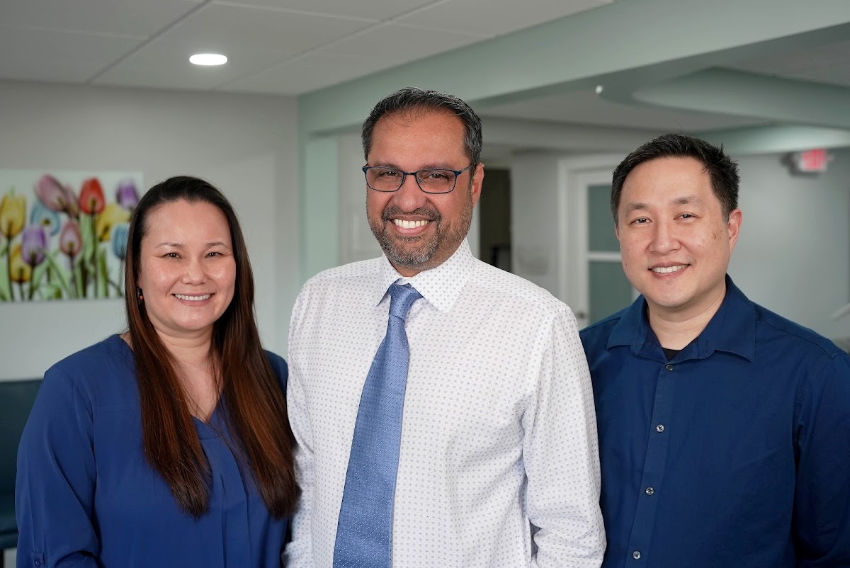 Brar Family Dentistry photo 1