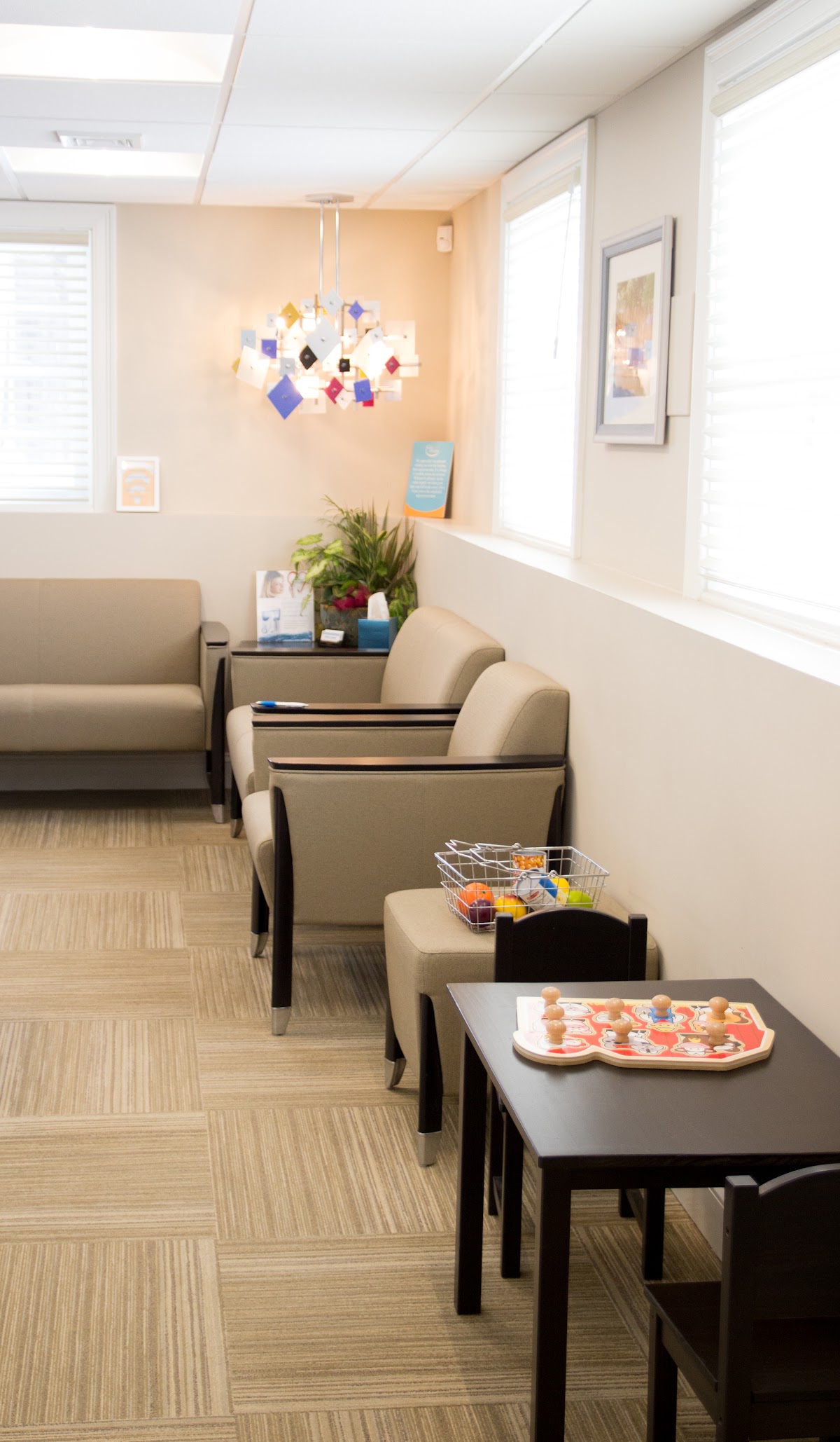 Brar Family Dentistry photo 2
