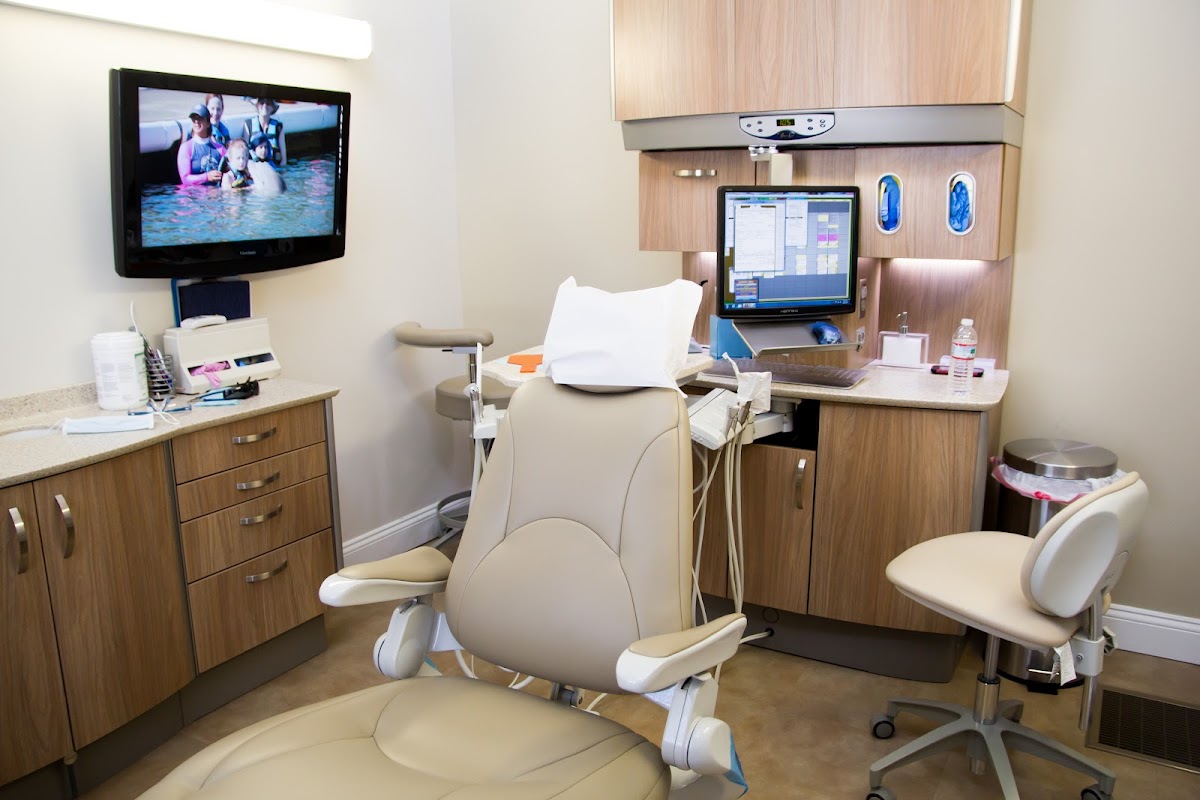 Brar Family Dentistry photo 3