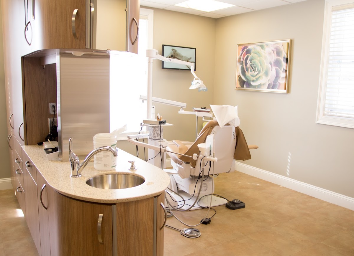 Brar Family Dentistry photo 4