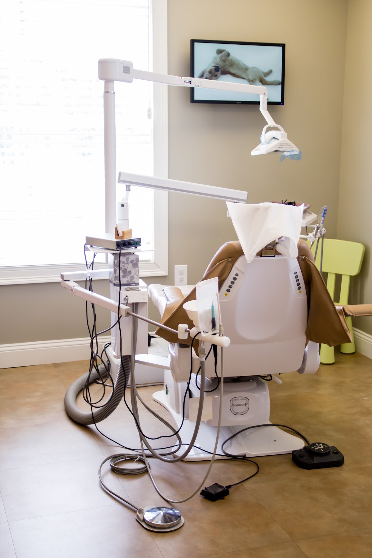 Brar Family Dentistry photo 6
