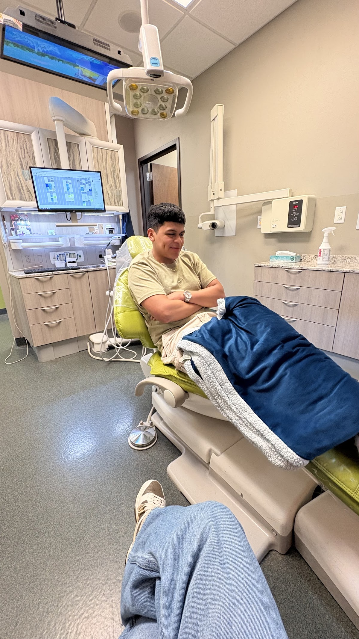 Arkansas Family Dental photo 5