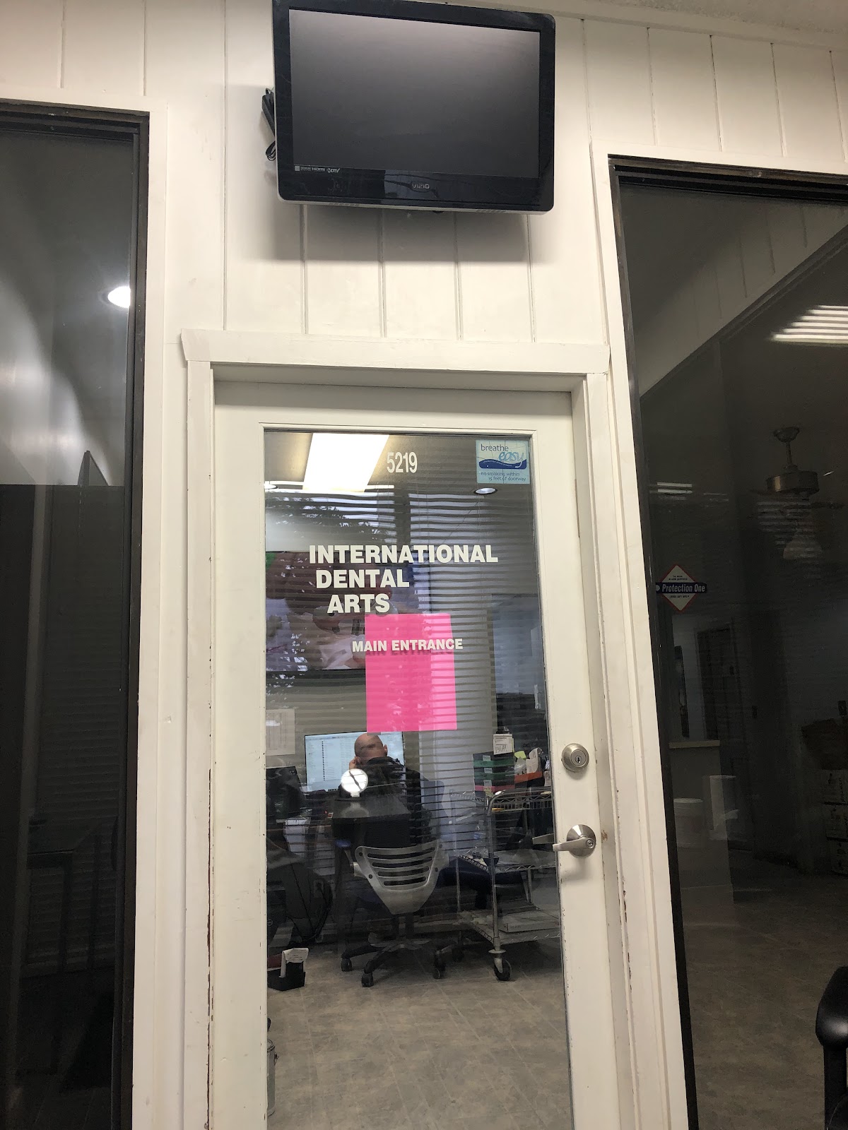 International Dental Arts photo 4