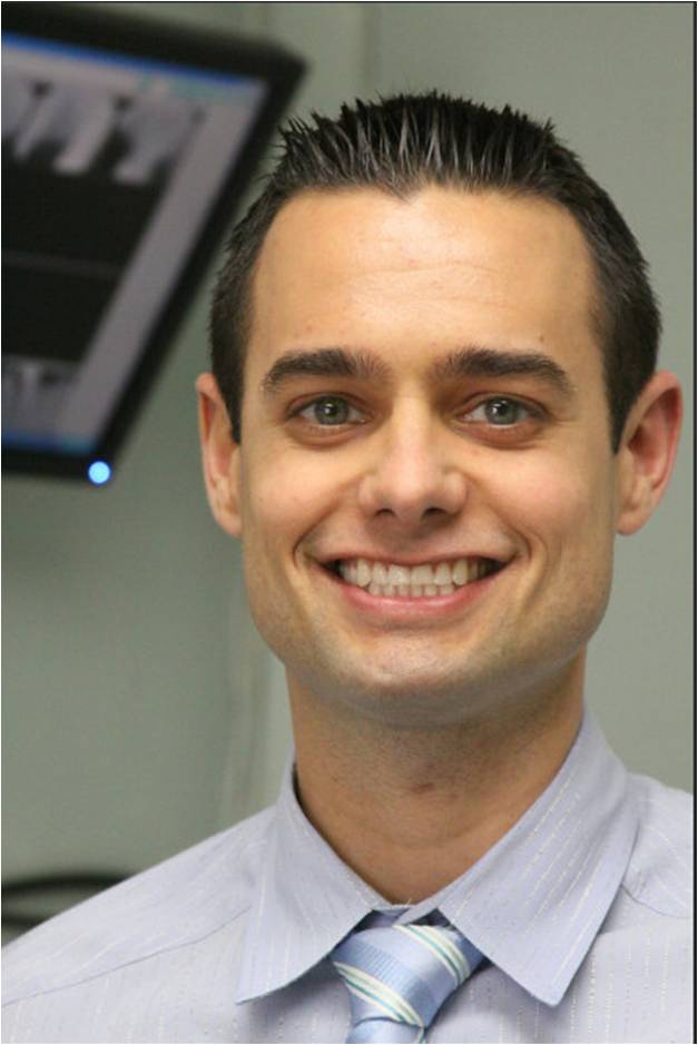 Bronx Periodontics and Dental Implants photo 2