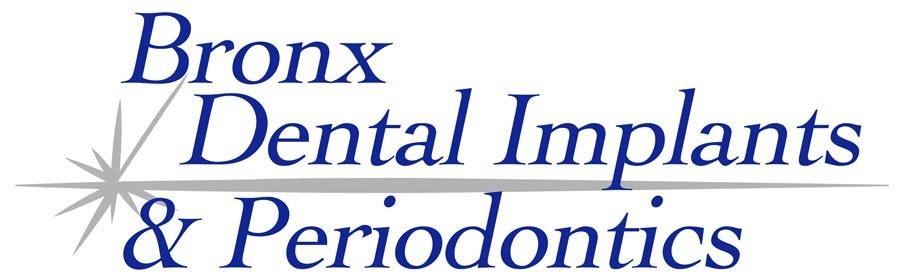 Bronx Periodontics and Dental Implants photo 3