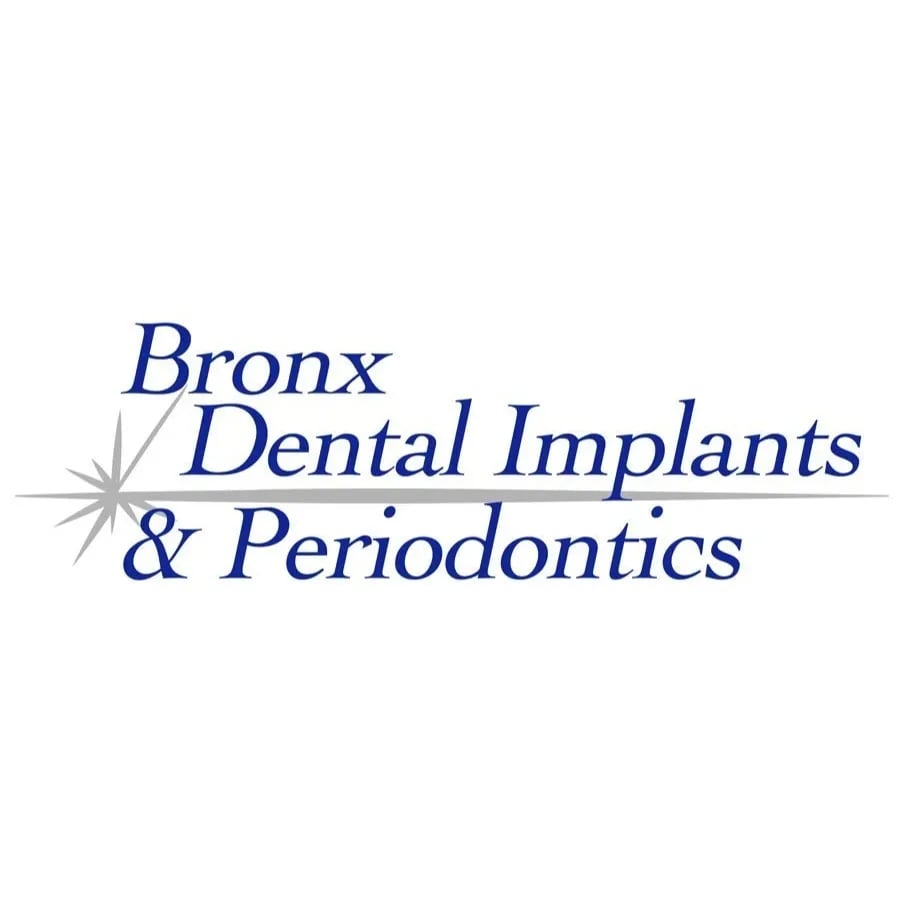 Bronx Periodontics and Dental Implants photo 4