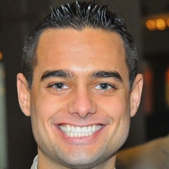 Bronx Periodontics and Dental Implants photo 5