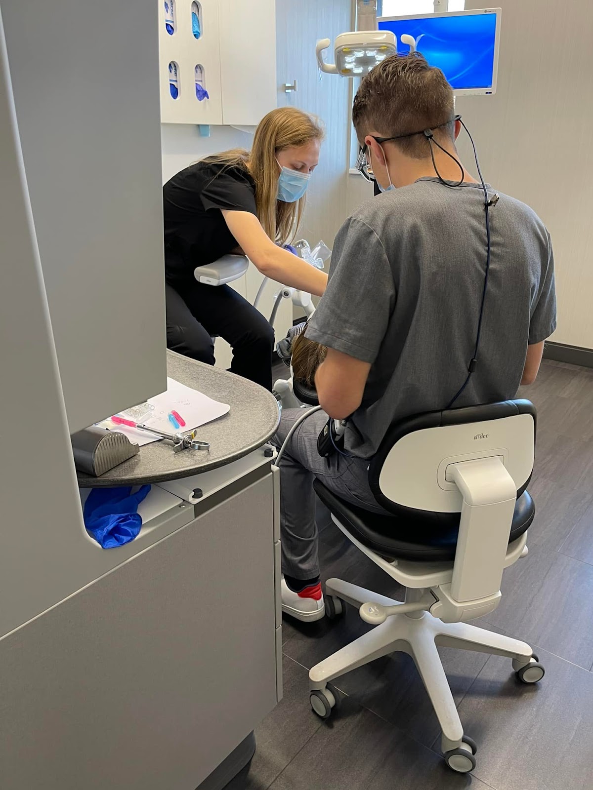 Cherry Hill Dental photo 5
