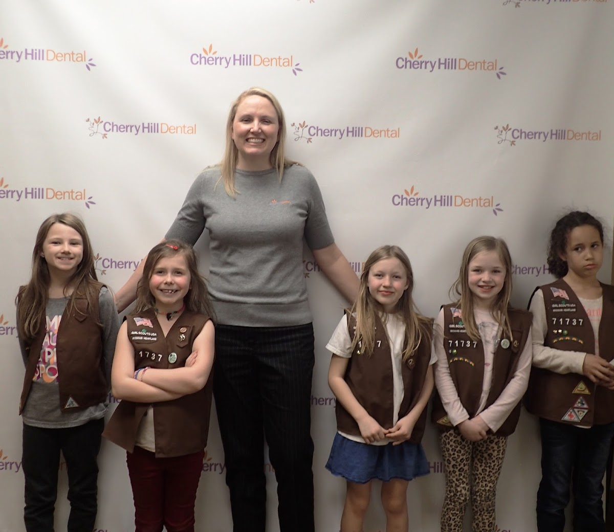 Cherry Hill Dental photo 6