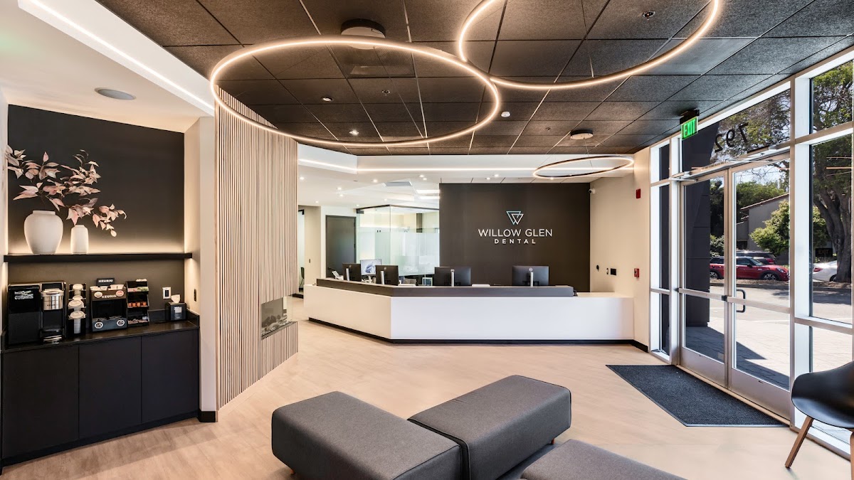 Willow Glen Dental photo 1