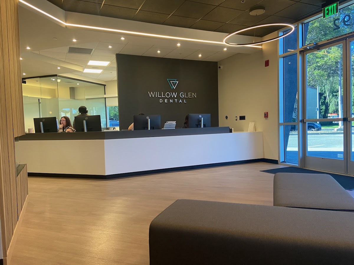 Willow Glen Dental photo 3