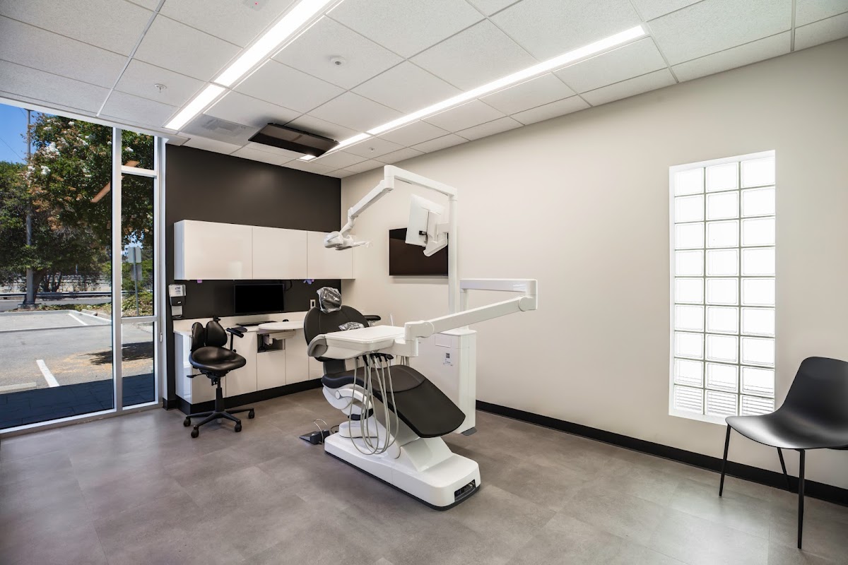 Willow Glen Dental photo 4